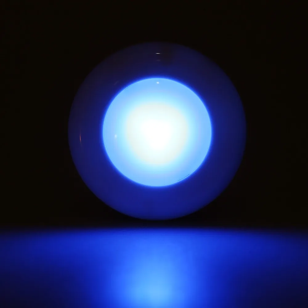 L2321-3-1-57b8-Qs7T
