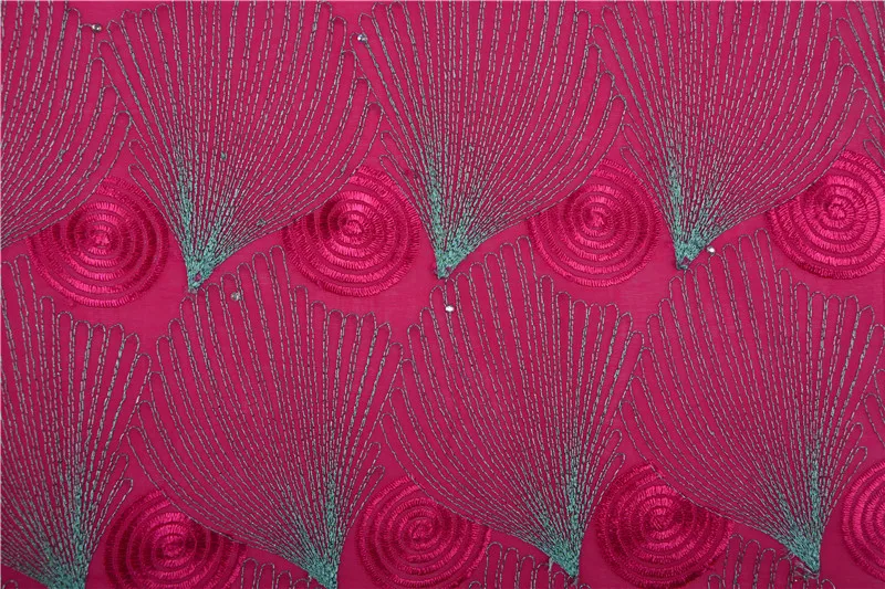 HTB17kaWxHGYBuNjy0Foq6AiBFXaC