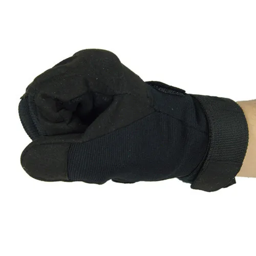 SN200222