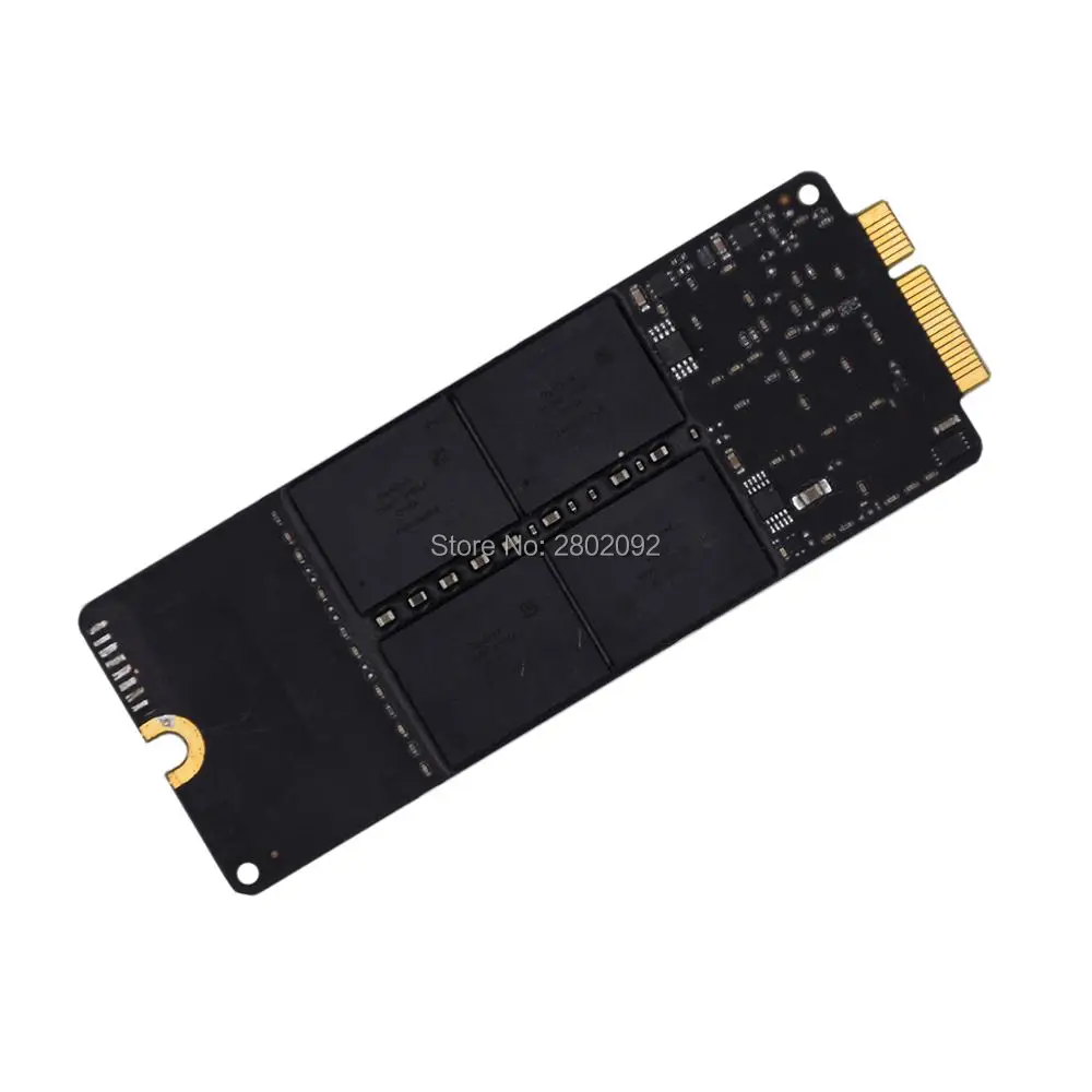  Genuine für Macbook Pro Retina 13 