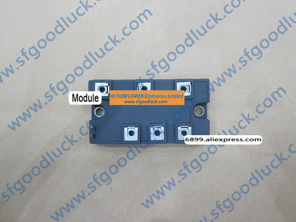 MDST100-16 360c