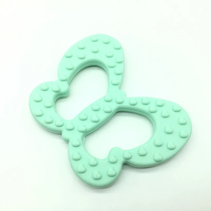 45