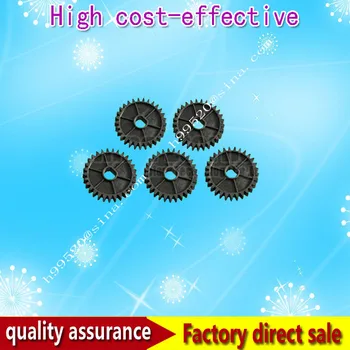

Copier part IR2535 IR2545 Lower pressure roller gear 29T FU8-0533-000 FU8-0533 (5Pces/lot) compatible new Grade A