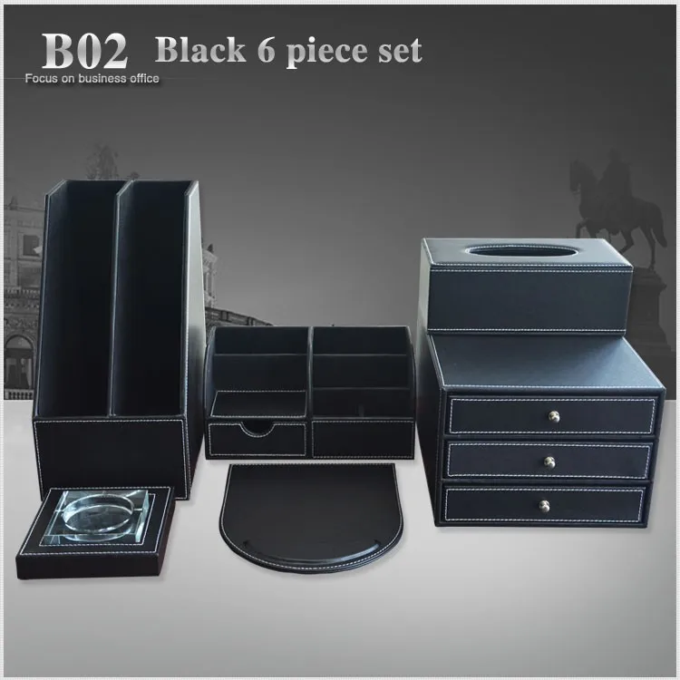 B02_03