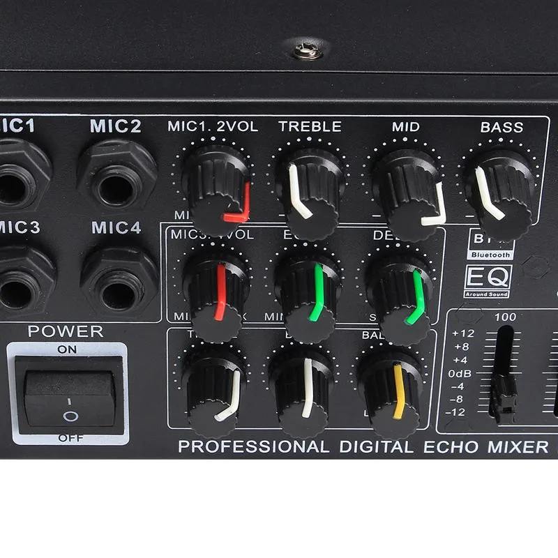 8607428077_159077606