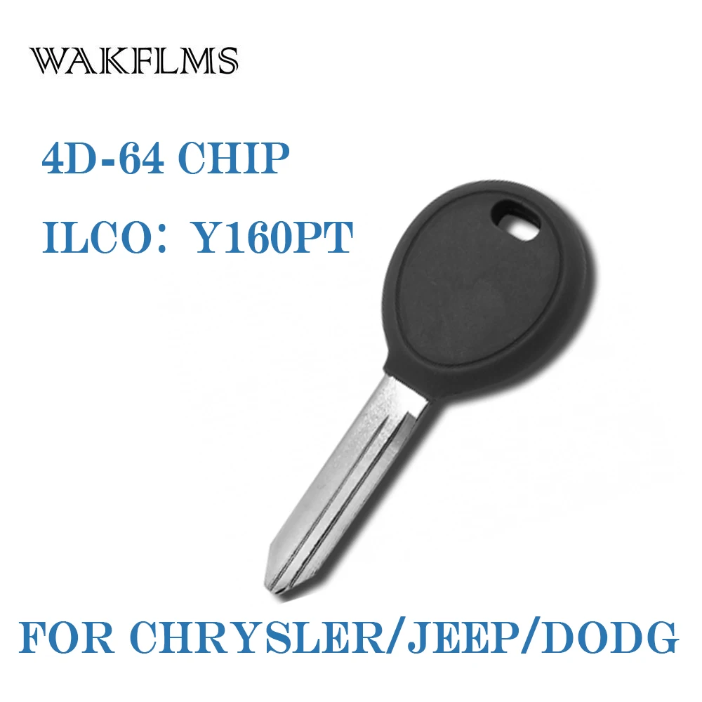 NLK-CHRY-01-4D