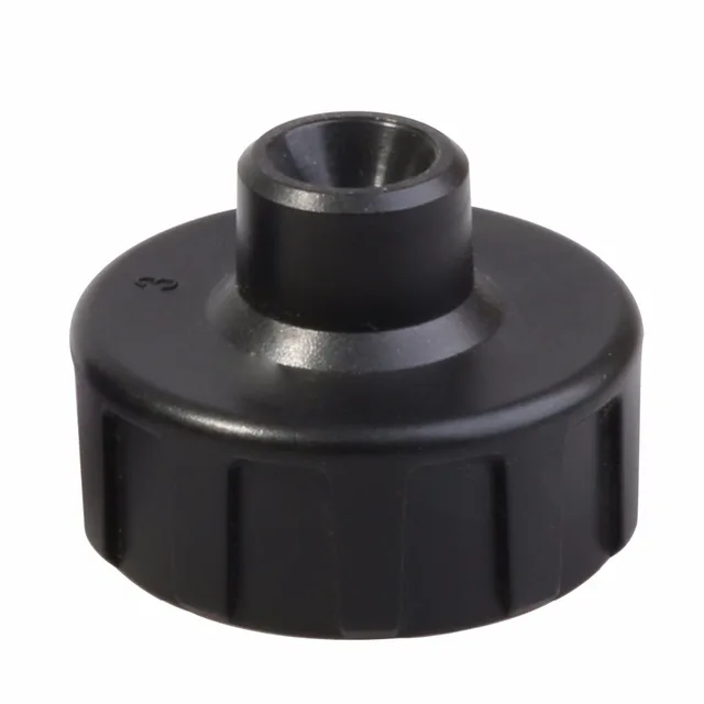 2PCS 3/4 Garden Pressure Reducing Valve Constant Flow Valve Used in Water Timer , Drip Irrigation ,Watering Kits #27129 3