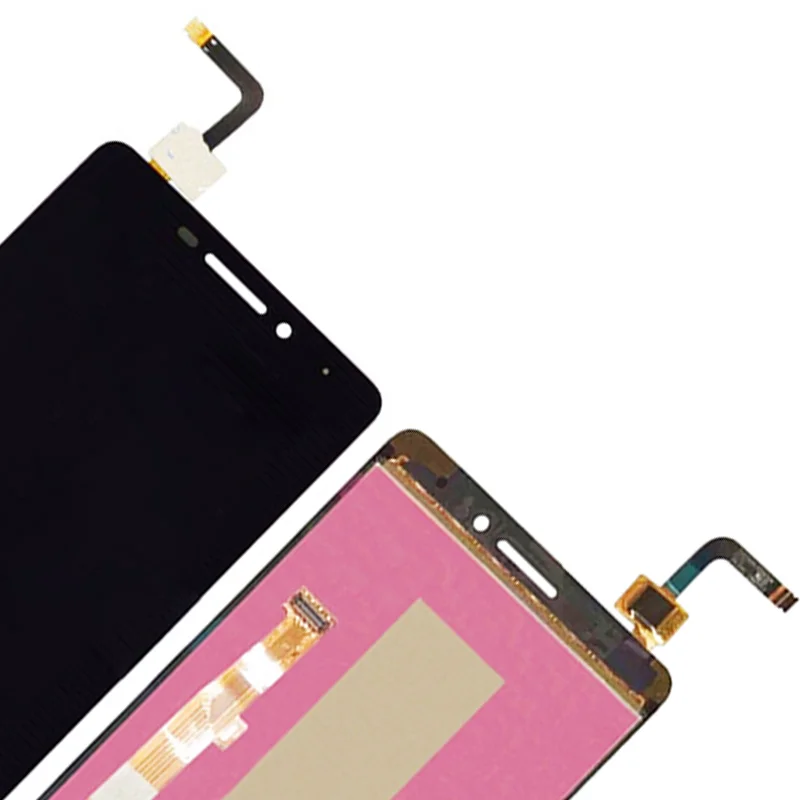 Lenovo-Vibe-P1m-P1ma40-P1m-P1mc50-display.5jpg