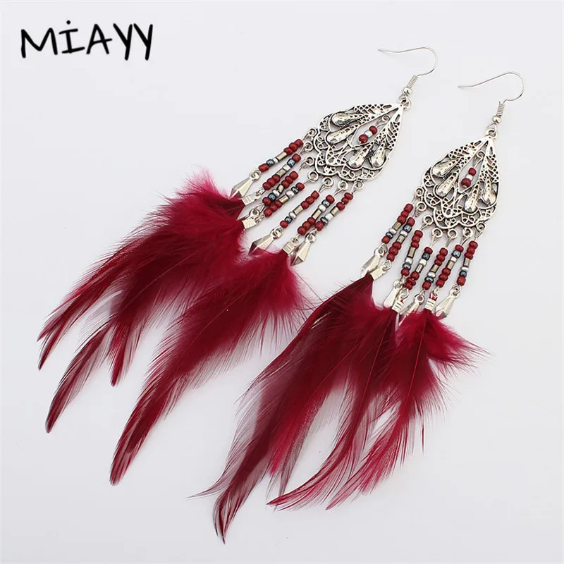 3349264632_1597864572