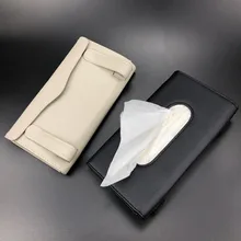 Автомобильный солнцезащитный козырек тканевый Коробки для Suzuki SX4 SWIFT Alto Liane Grand Vitara jimny S-cross Spacia всплеск Kizashi Wagon R IGNIS