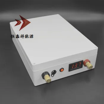 9ããã¯/ããããã¥ã¢ã«åºå12v 5A 2åºåãžã£ãã¯dc 12v 6500mahã¹ããŒããã¯ãŒã®cctvã«ã ãªããŠã ã€ãªã³é»æ± ããã¯ãšã¢ã«ãã±ãŒã¹
