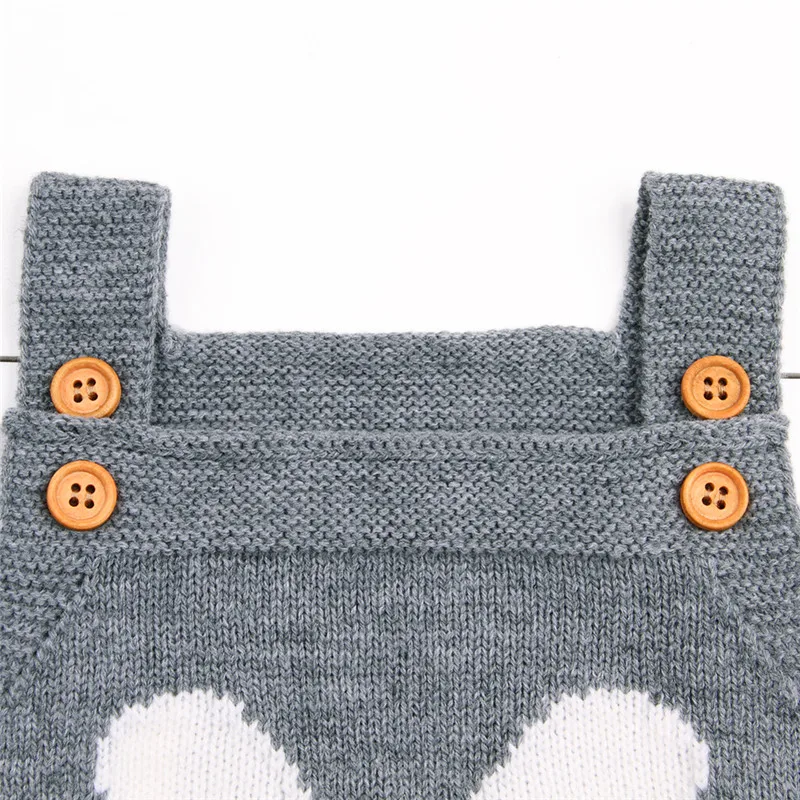 Комбинезон для новорожденных х/б на бретельках без рукавов|girls sleeveless bodysuits|baby cotton