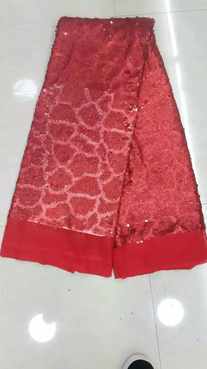 1 (1)