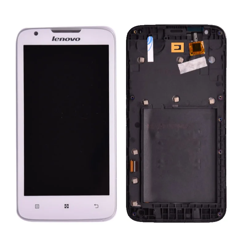 A680 lcd frame 001