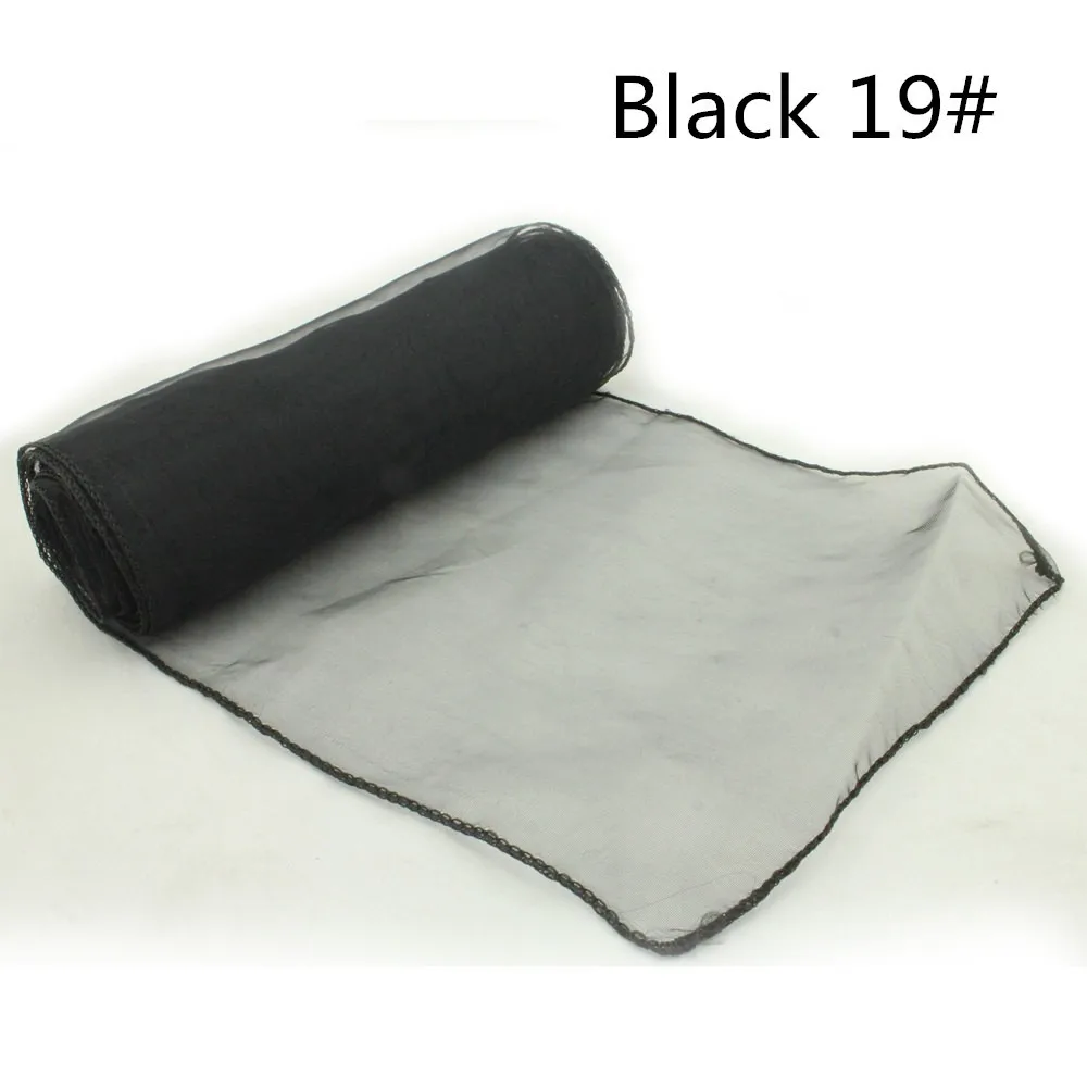 black_