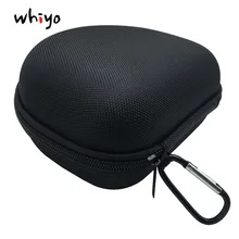 1 pièces de casque housse de Protection sac de transport Protection stockage pour Marshall Major I II III moniteur MIDanc casque