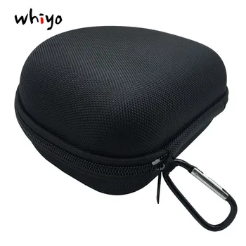 

1 pcs of Headphone Protection Case Carrying Bag Protection Storage for Marshall Major I II III Monitor MIDanc Headphones