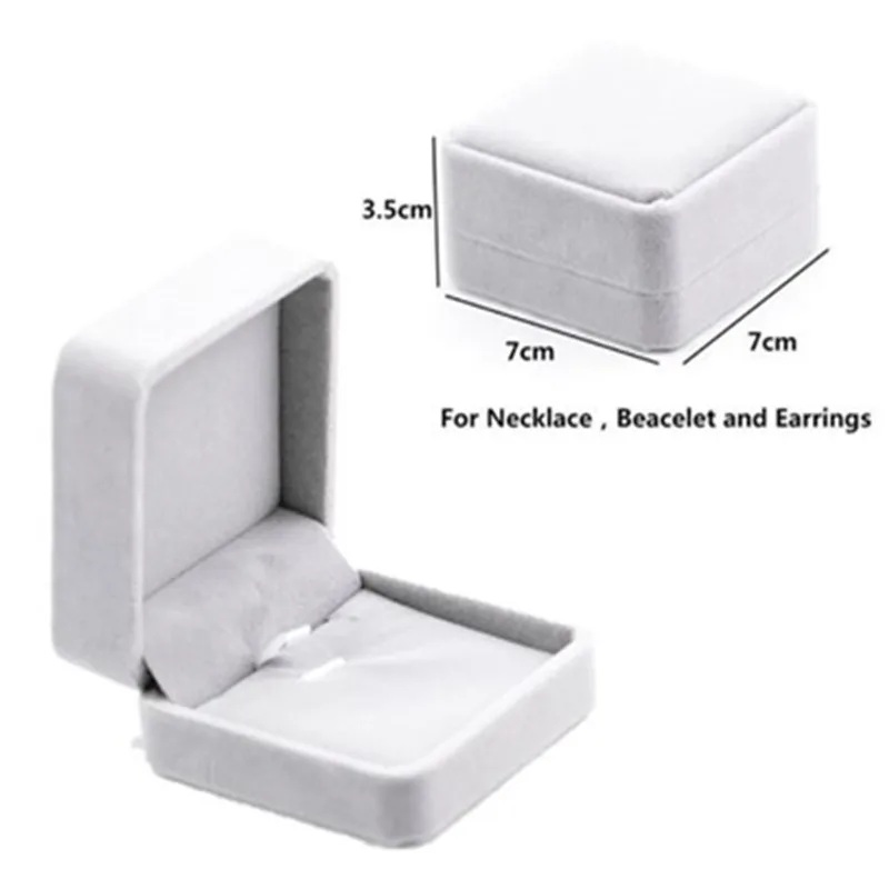 Ювелирные изделия для ног серебряное золото заполненный на заказ Старый