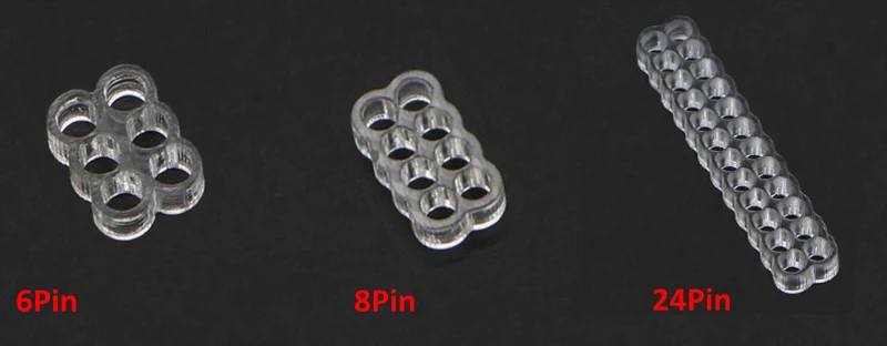 comb