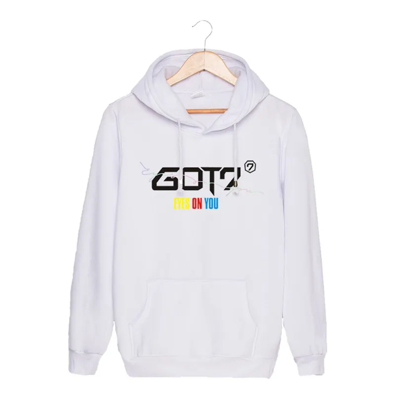 1 White
