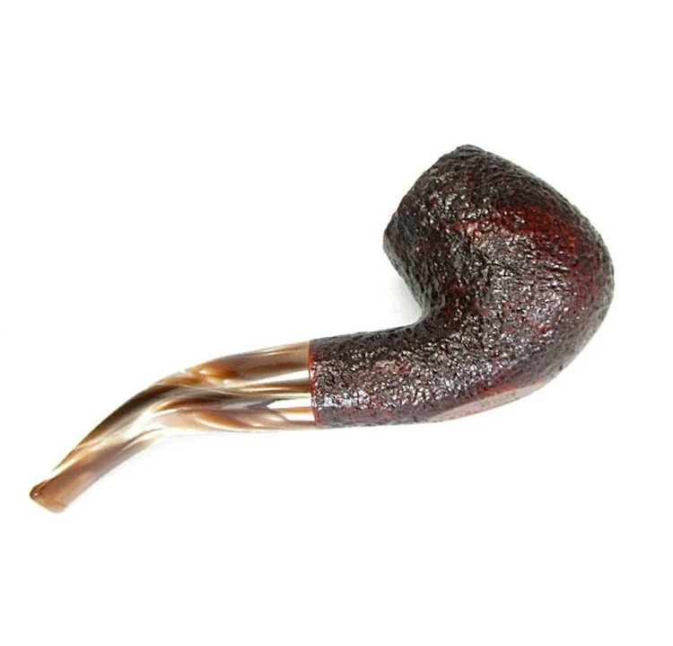 Кофейные табачные трубки SAVINELLI бриарная трубка для курения табака и аксессуары