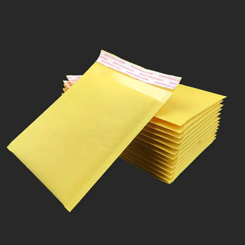9382741186_144519136