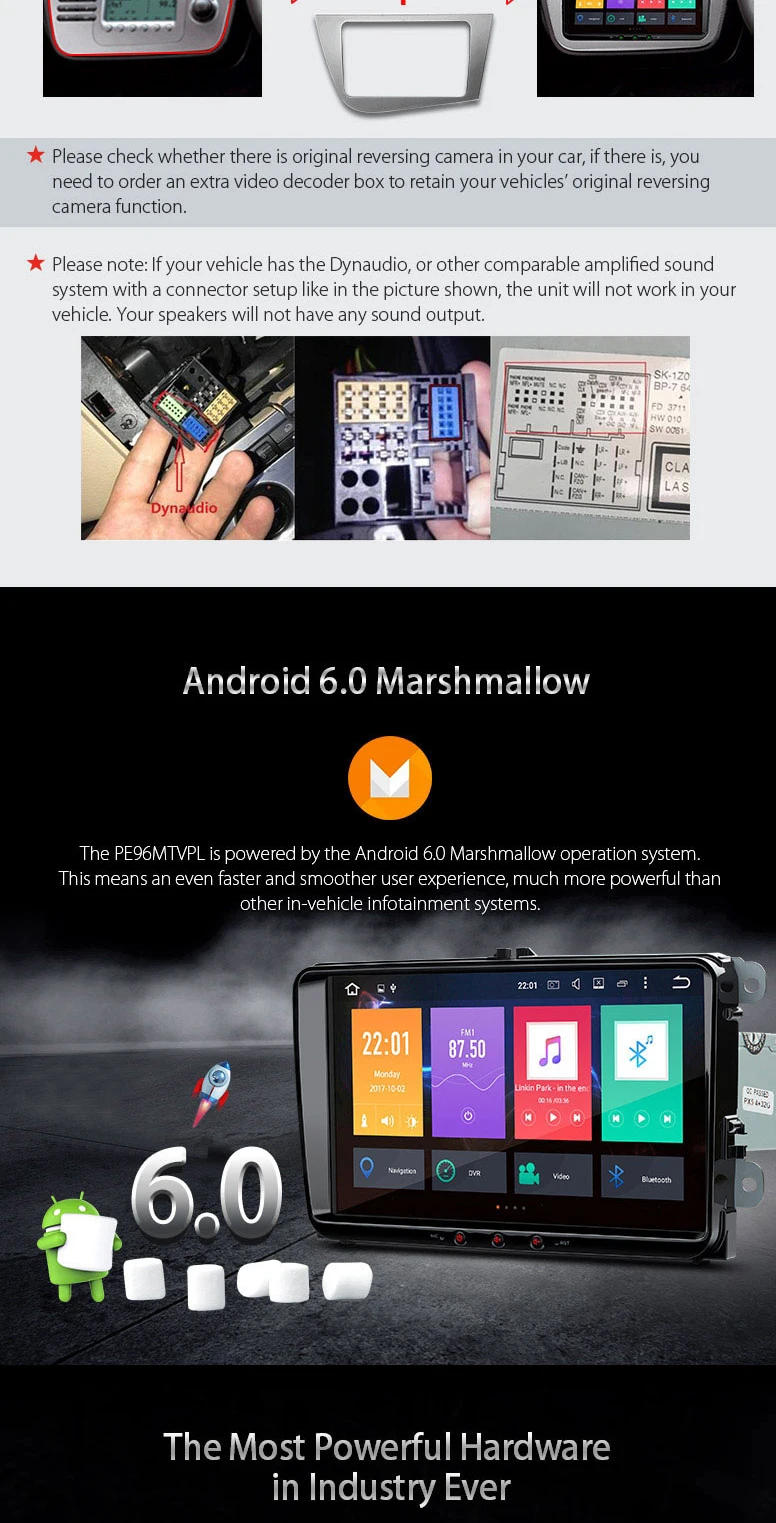 Flash Deal Android 6.0 9" Octa-Core 64bit 4GB RAM car stereo for Skoda Seat vw Bora Jetta Golf Plus Passat CC Touran Tiguan Sharan Polo MK5 3 Flash Deal Android 6.0 9" Octa-Core 64bit 4GB RAM car stereo for Skoda Seat vw Bora Jetta Golf Plus Passat CC Touran Tiguan Sharan Polo MK5 3