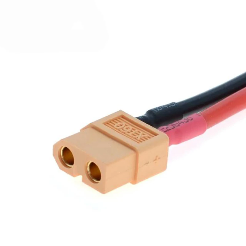 47551-