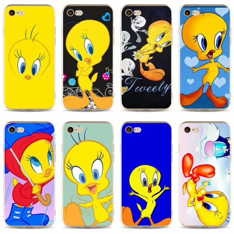 Мягкий силиконовый чехол ТПУ для iPhone 5 5C 5S SE X 6 6S 6plus 7 7plus 8 8plus|Бамперы| |
