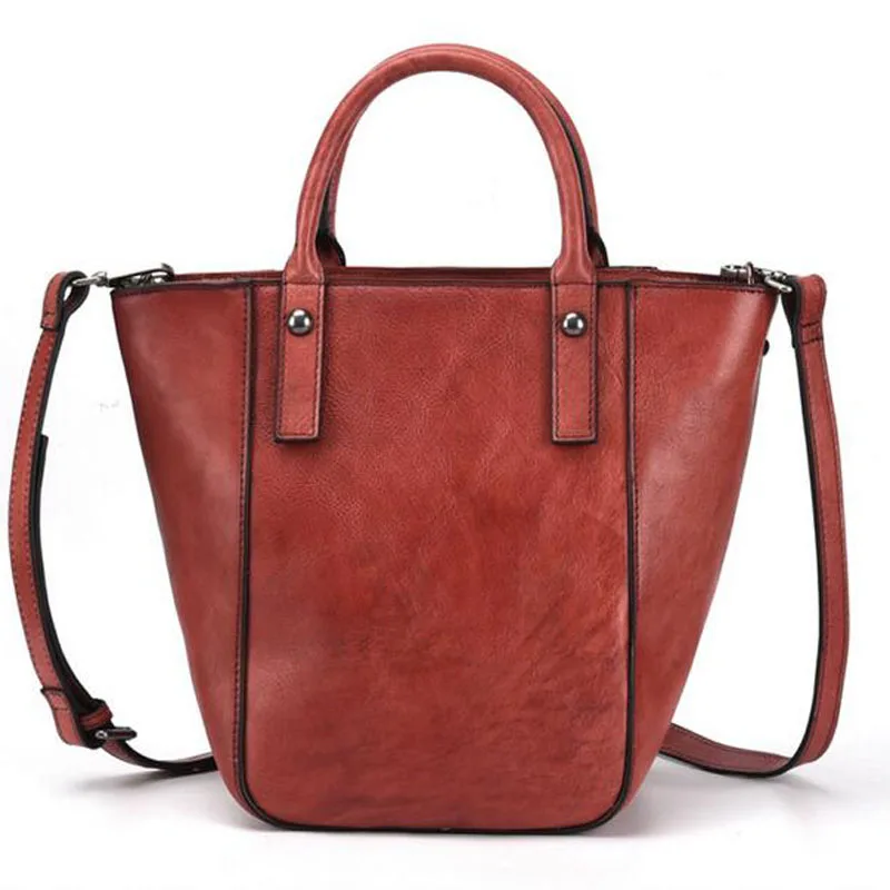 BL913Red04