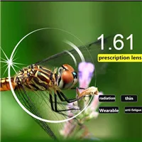1.61