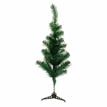 

Christmas Tree 60CM Artificial Xmas New Year Trees Home Decor Party Decoration