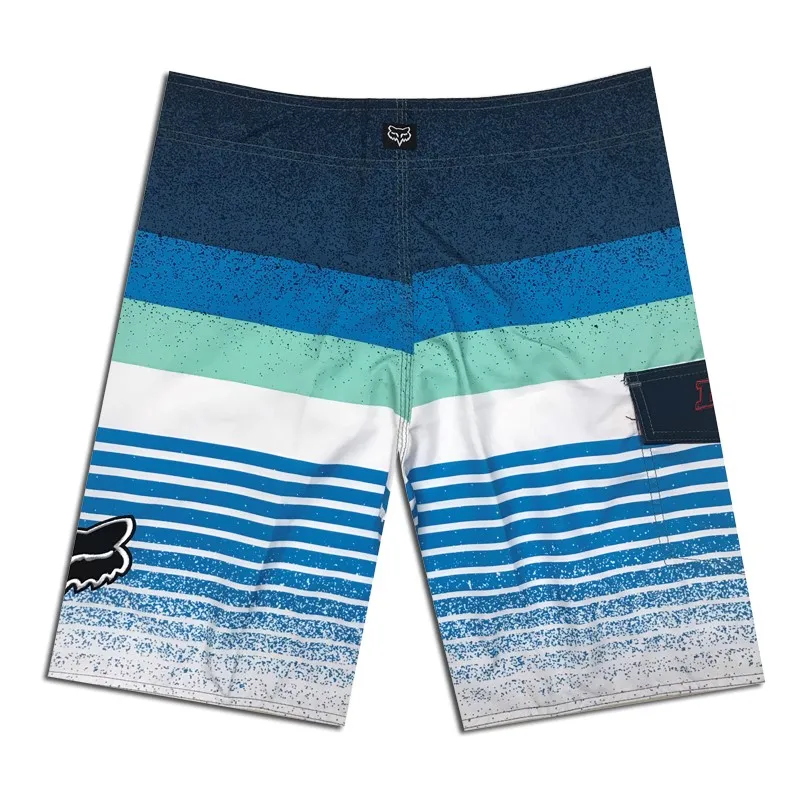 

2019 New Arrival Hot Sale Mens Surf Beach Brand Sports Swim Shorts Pants Anti-sweat Short Homme Bermudas Masculina De Marca