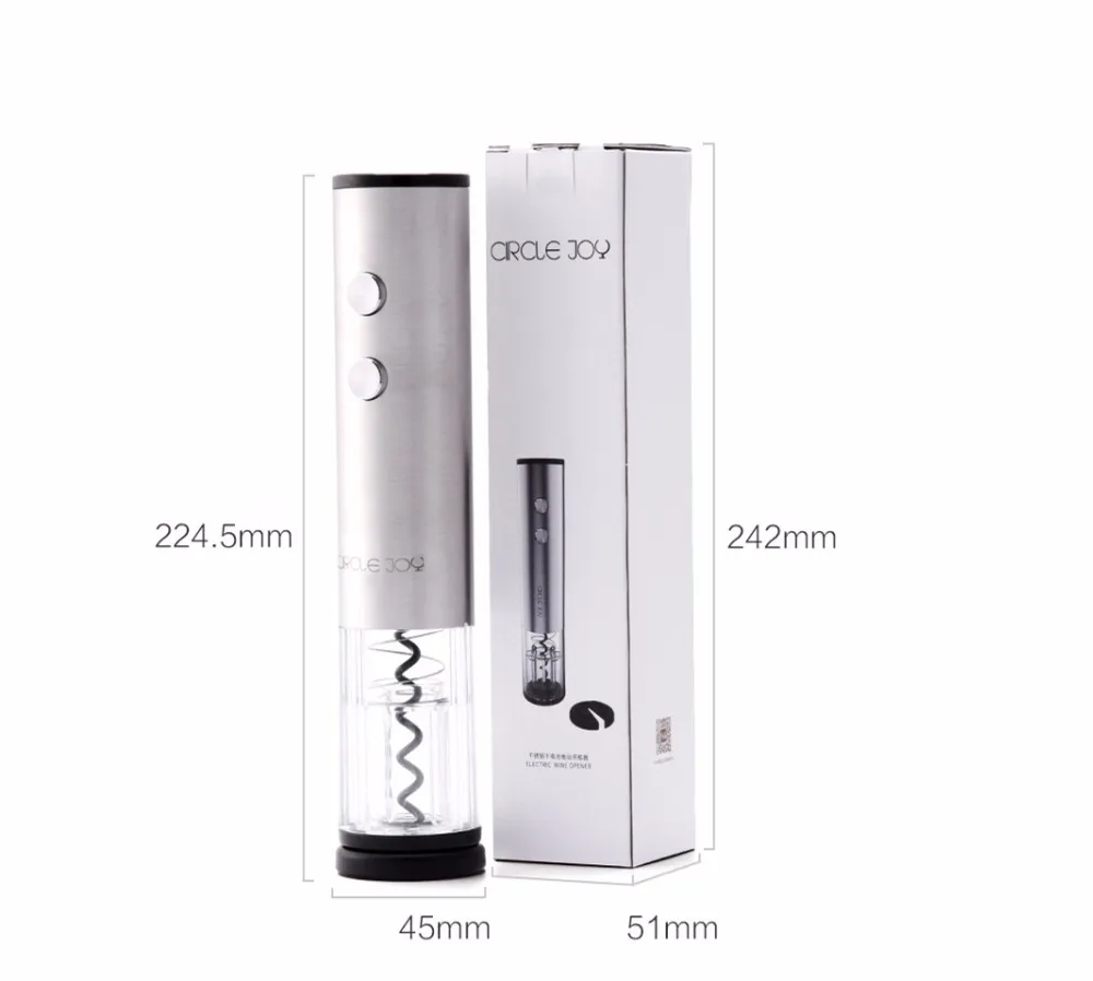 img_id=shop_722468c8c97cb64fe44245d11be1f80b