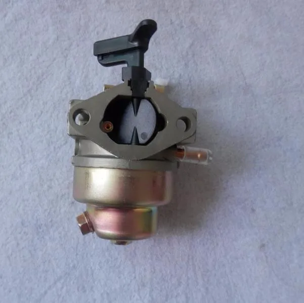 CARBURETOR HONDA G150 G200 4