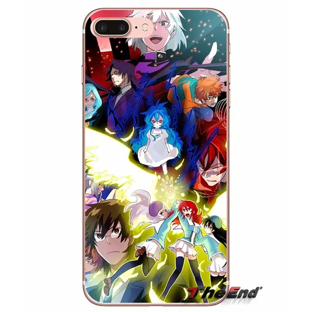 Download Phone Shell Cases Wild Arms Twilight Venom For Samsung Galaxy S2 S3 S4 S5 Mini S6 S7 Edge S8 S9 Plus Note 2 3 4 5 8 Coque Fundas Half Wrapped Cases Aliexpress HD Get Wallpaper Phone Shell Cases Wild Arms Twilight Venom For Samsung Galaxy S2 S3 S4 S5 Mini S6 S7 Edge S8 S9 Plus Note 2 3 4 5 8 Coque Fundas Half Wrapped Cases Aliexpress For Free