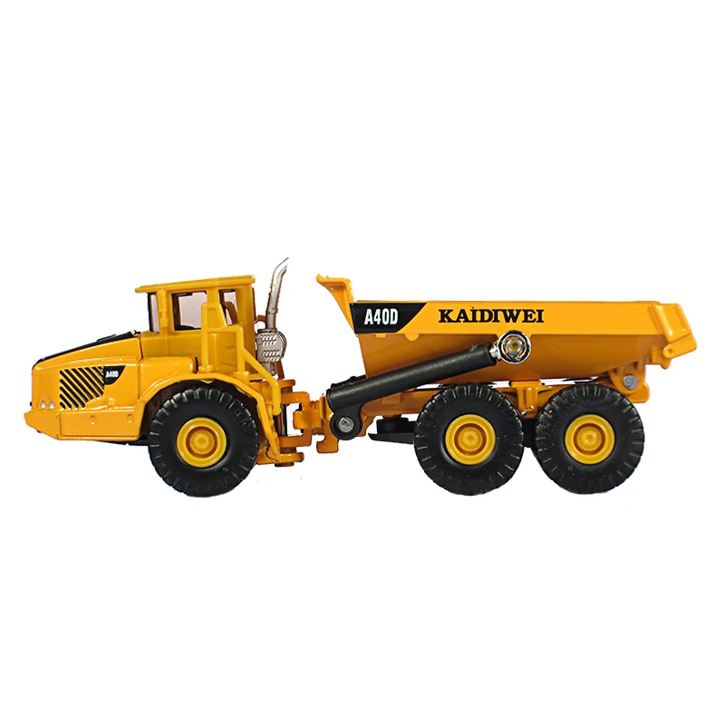 TB2nqAedl0kpuFjSsppXXcGTXXa_!!892452313