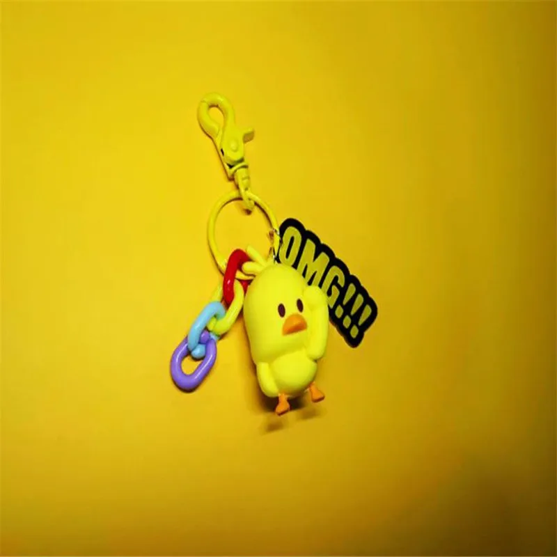 36020181219183646665