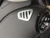 Для Mercedes-Benz E-класс Е Class W213 2016 2017 2018 Интимные аксессуары спереди внутри кондиционер выходе Vent Обложка отделка 2 предмета