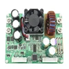 DPS5015 Control Digital de la fuente de alimentación de 50 V 15A constante tensión ajustable de No comunicación versión ► Foto 2/5