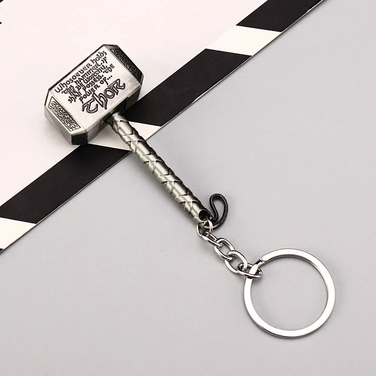 11128955622_693444455