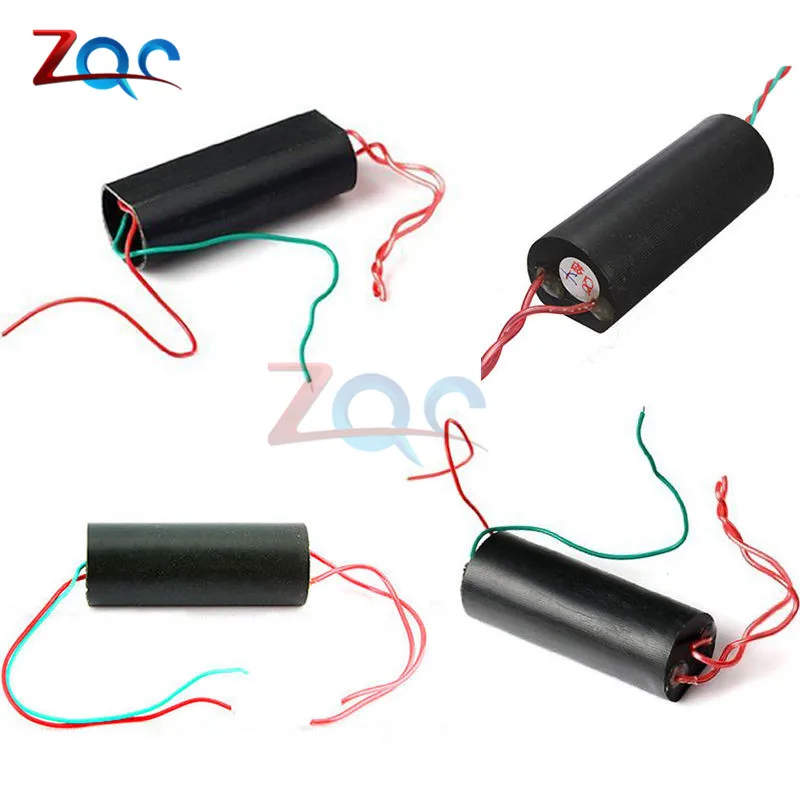 

New DC 3V-6V bis 400kV 400000V Boost Step up Power Module High Voltage Generator