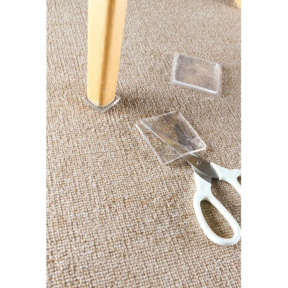 aeProduct.getSubject() aeProduct.getSubject()