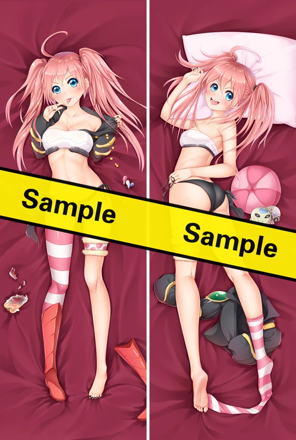 YC0818  1  That Time I Got Reincarnated as a Slime