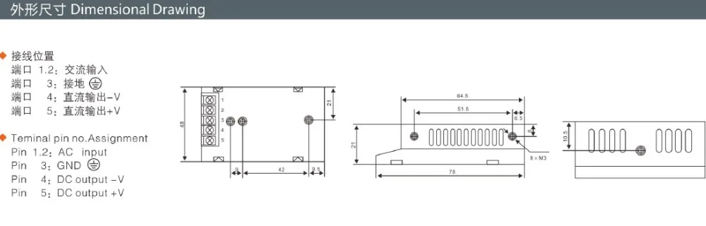 mx37F5C