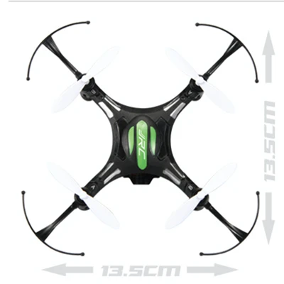 mini drone 6 axis gyro 2.4 ghz