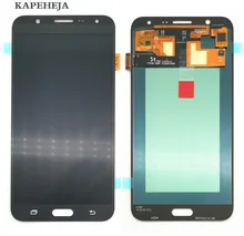 Super AMOLED 5.5 Super AMOLED 5.5