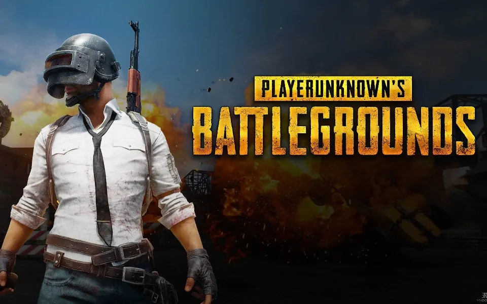 Takerlama Хэллоуин Playerunknown поле боя PUBG уровень 3 шлем косплэй Опора Маска