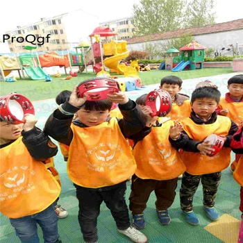 

2Pcs A Set Nursery School musical instruments
