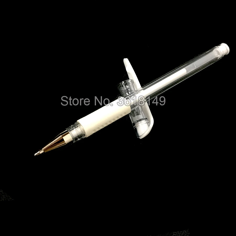 pen for tattoo eyebrow